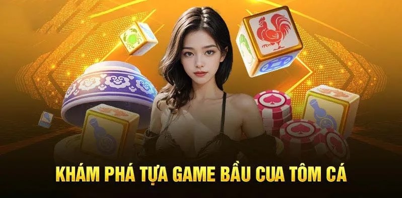 Bầu Cua Tôm Cá Suncity cần áp dụng kinh nghiệm thực chiến