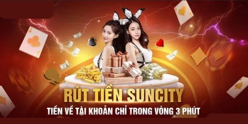 Rút tiền trên nhà cái nhanh với tài khoản ngân hàng chính chủ hội viên